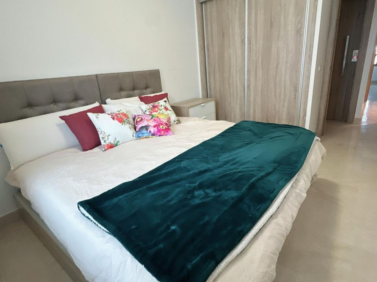 3 Bed, 4 Bath, HouseFor Sale, Mijas, Malaga