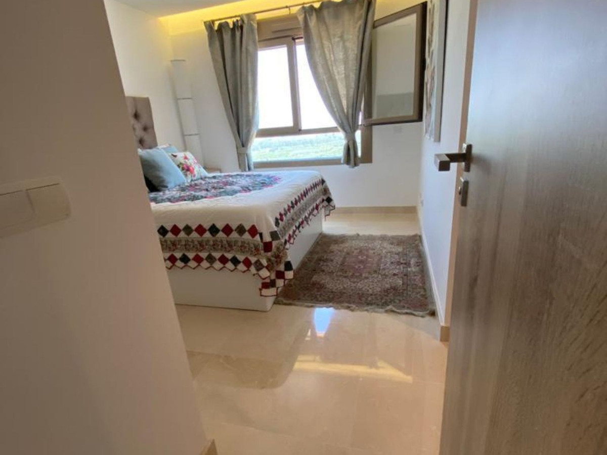 3 Bed, 4 Bath, HouseFor Sale, Mijas, Malaga