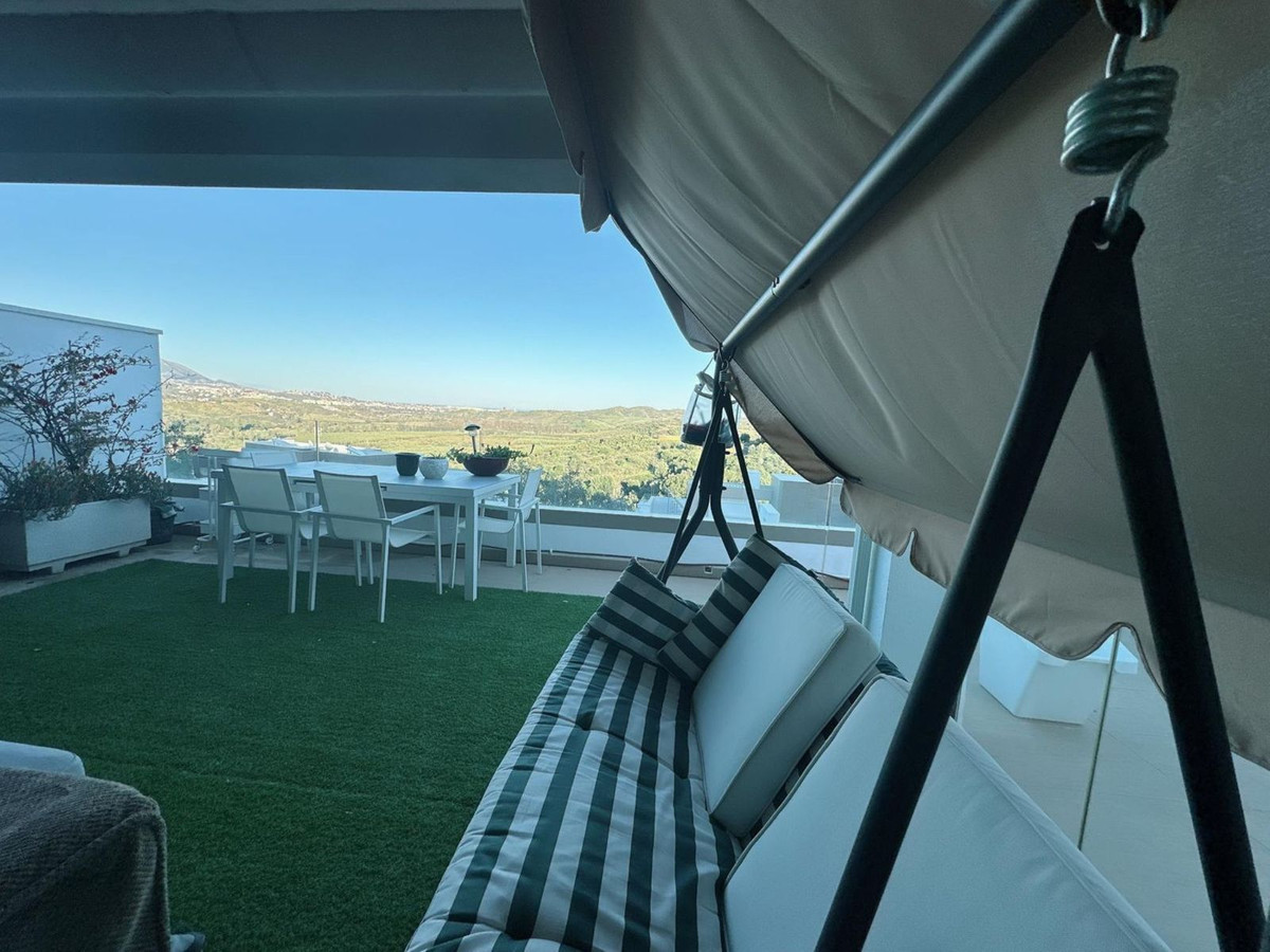 3 Bed, 4 Bath, HouseFor Sale, Mijas, Malaga