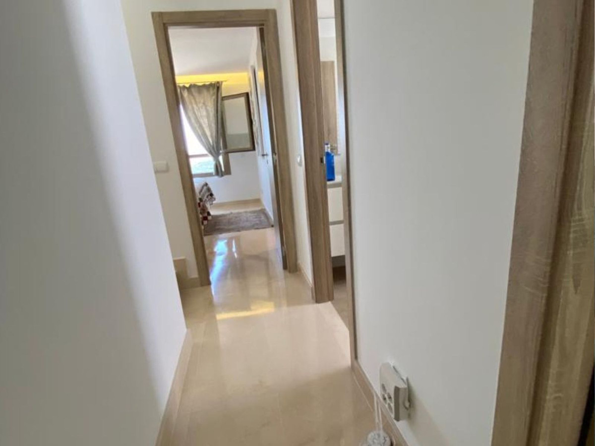 3 Bed, 4 Bath, HouseFor Sale, Mijas, Malaga