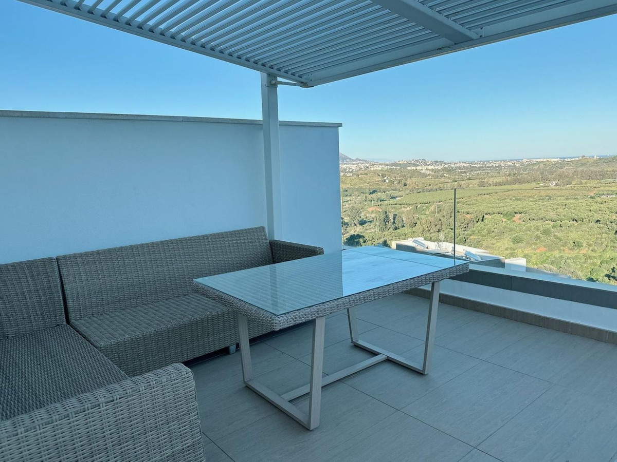 3 Bed, 4 Bath, HouseFor Sale, Mijas, Malaga