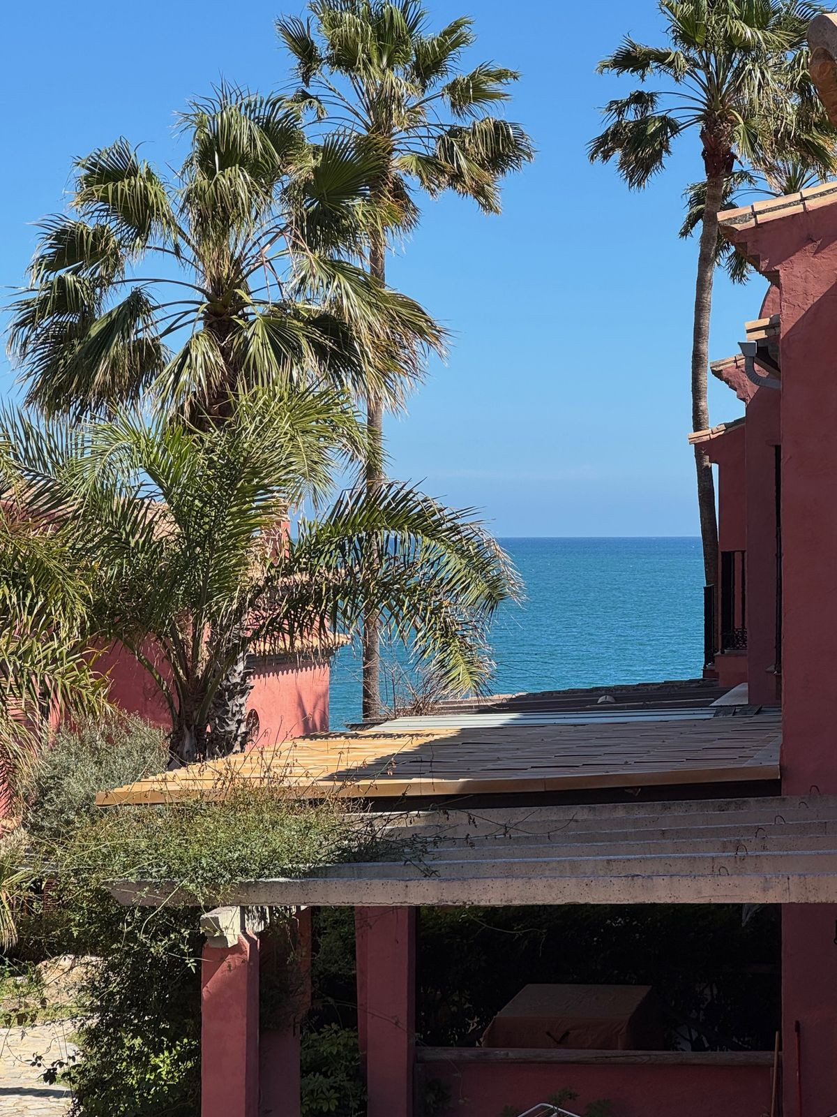 3 Bed, 2 Bath, HouseFor Sale, Estepona, Malaga