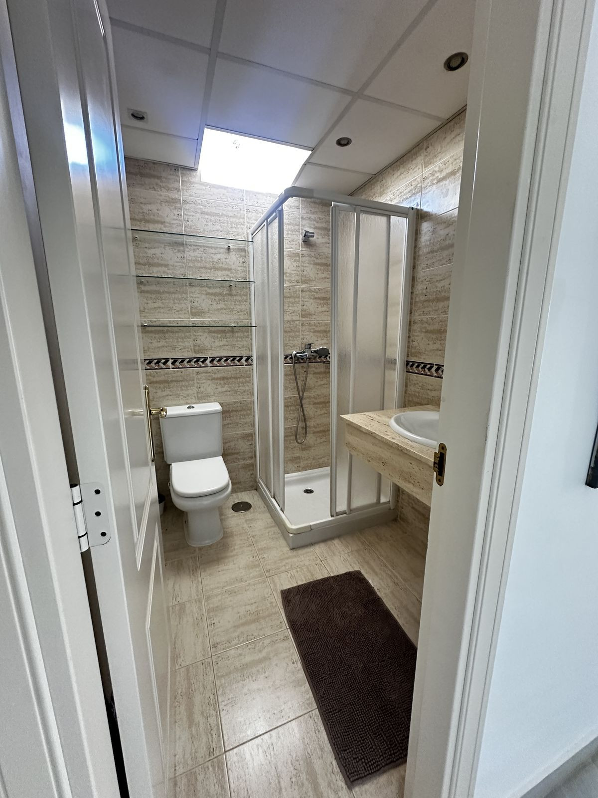 2 Bed, 2 Bath, ApartmentFor Sale, Nueva Andalucia, Malaga