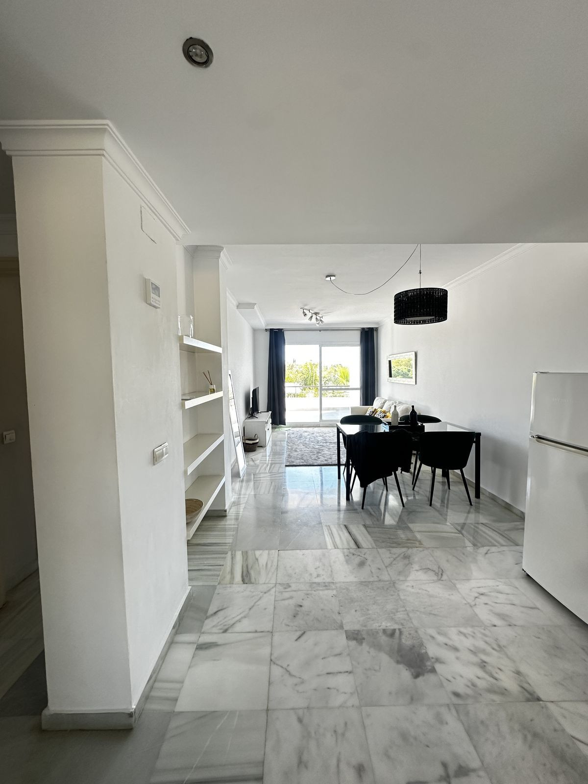 2 Bed, 2 Bath, ApartmentFor Sale, Nueva Andalucia, Malaga