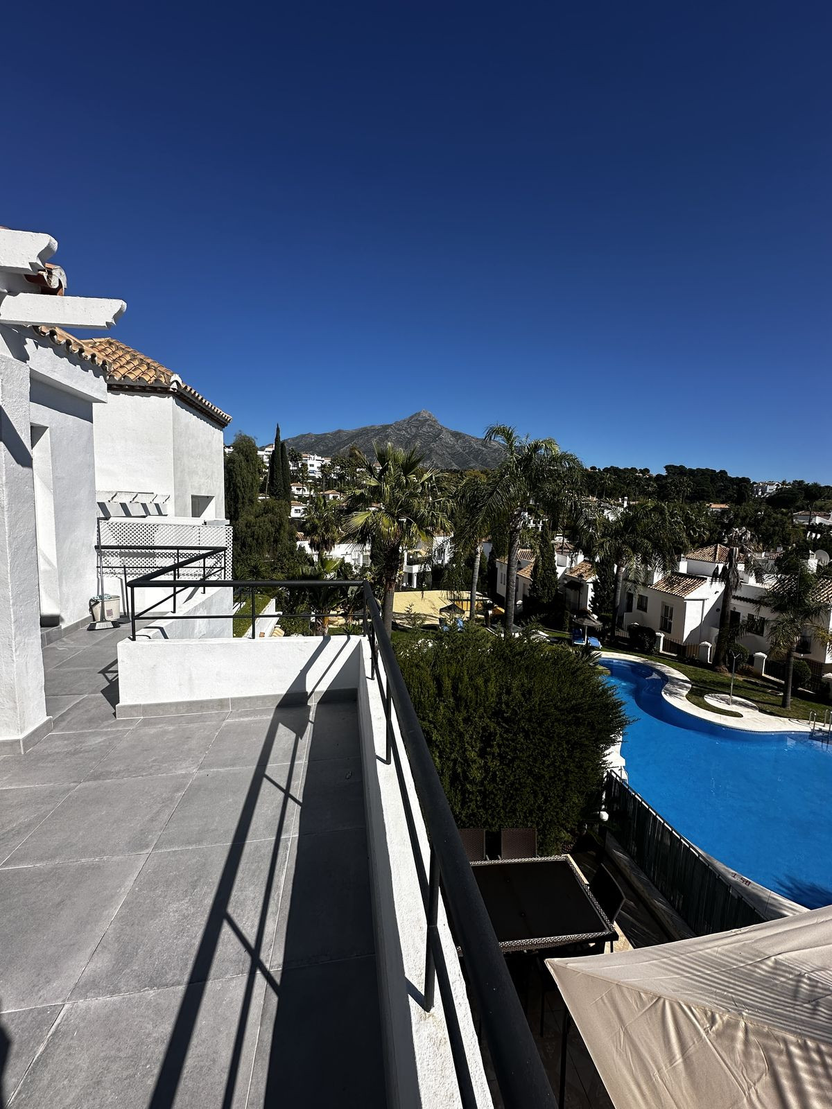 2 Bed, 2 Bath, ApartmentFor Sale, Nueva Andalucia, Malaga