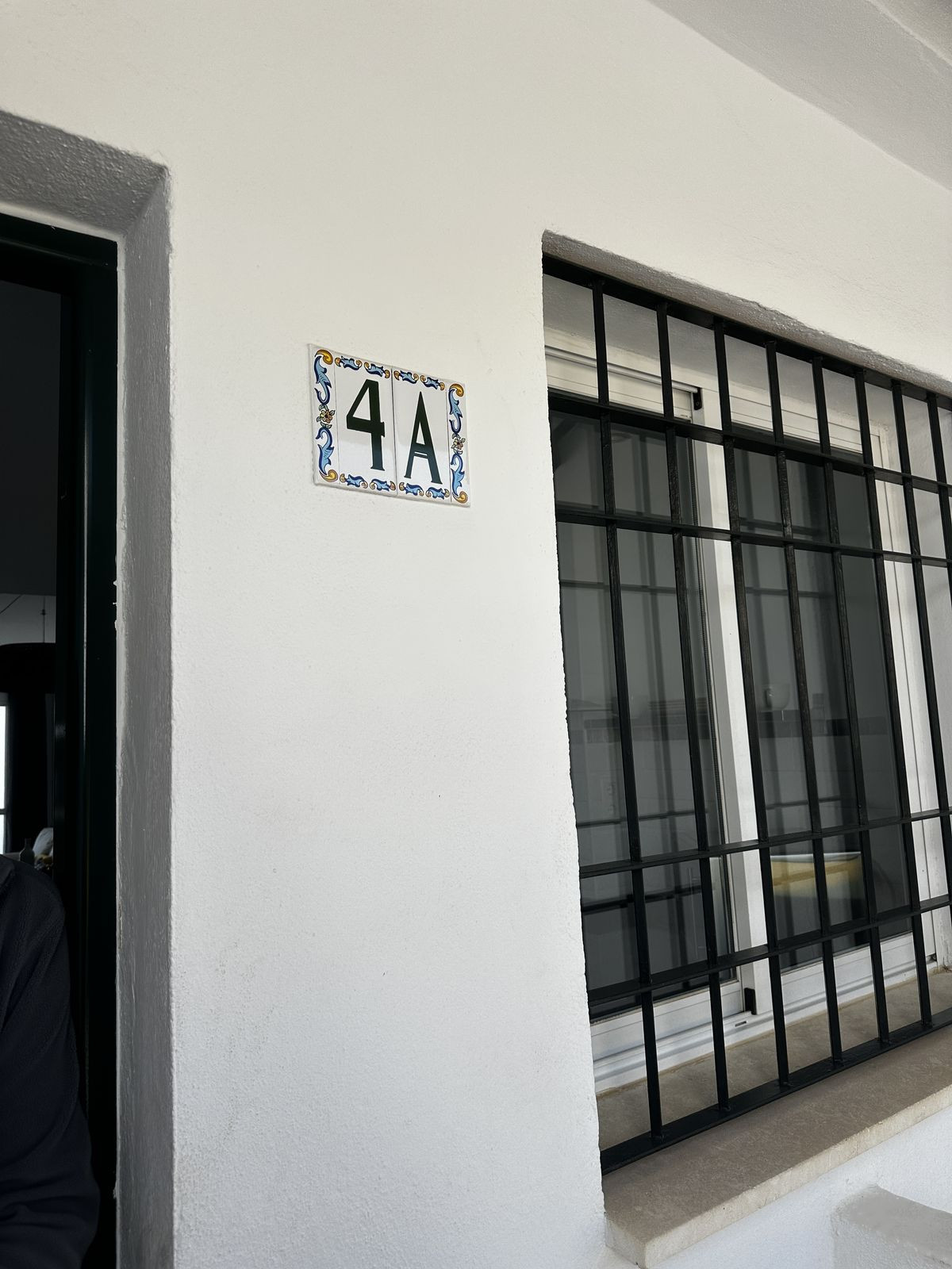 2 Bed, 2 Bath, ApartmentFor Sale, Nueva Andalucia, Malaga