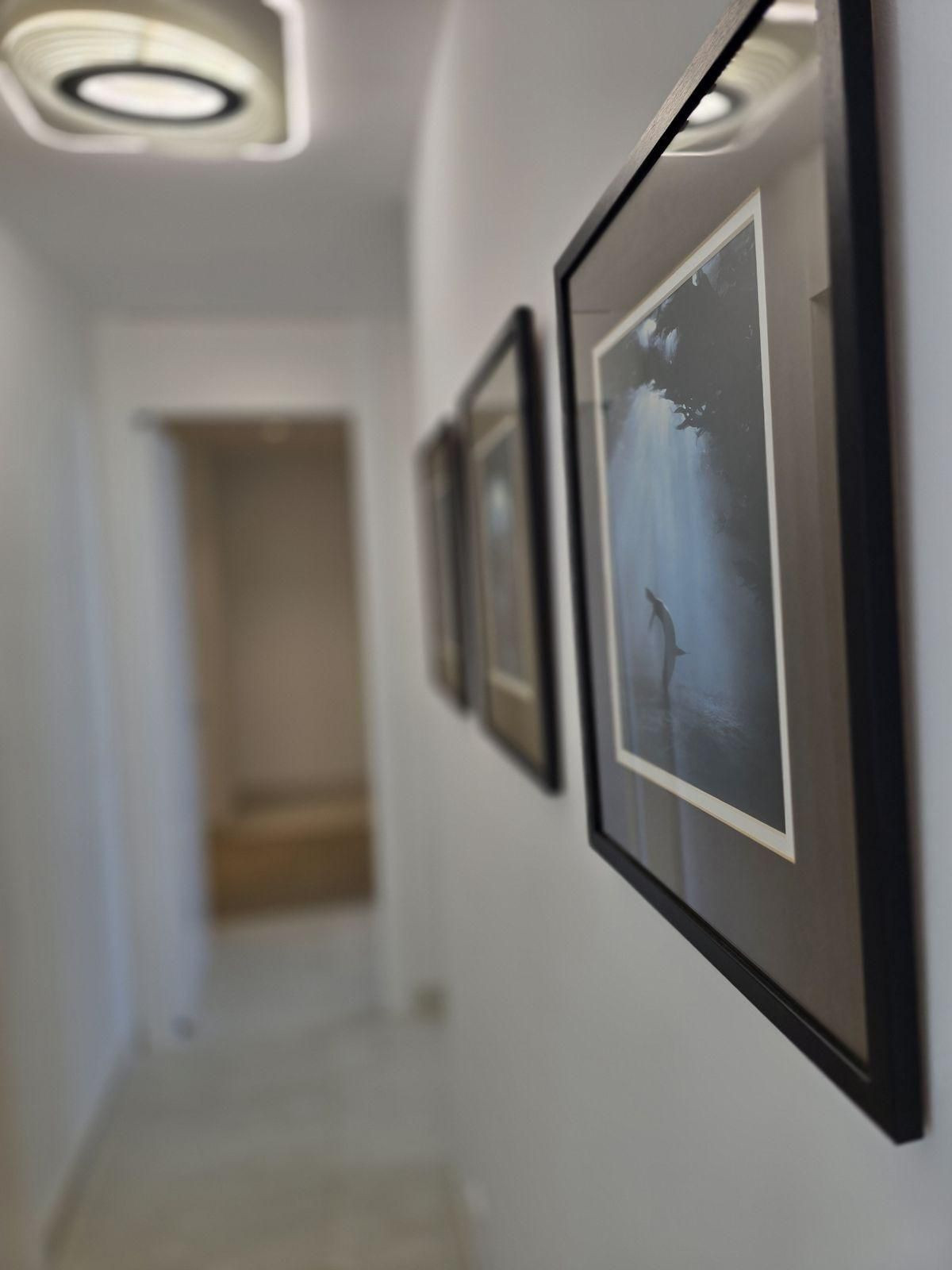 2 Bed, 2 Bath, ApartmentFor Sale, Higueron, Malaga