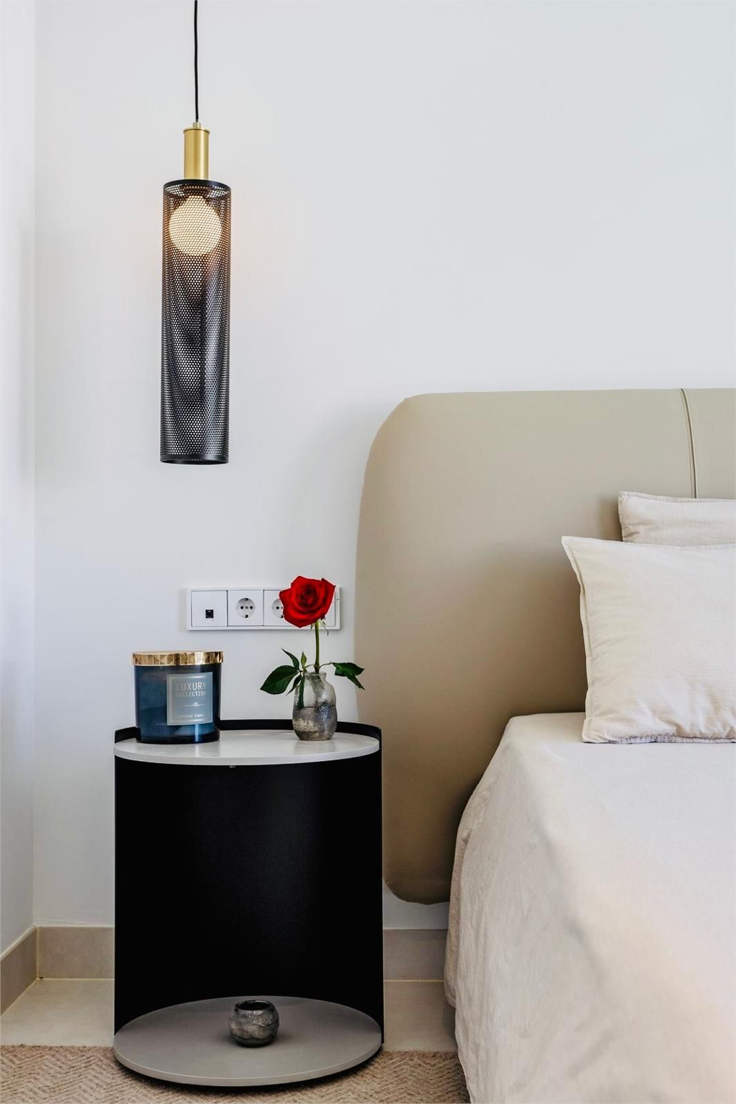 2 Bed, 2 Bath, ApartmentFor Sale, Higueron, Malaga