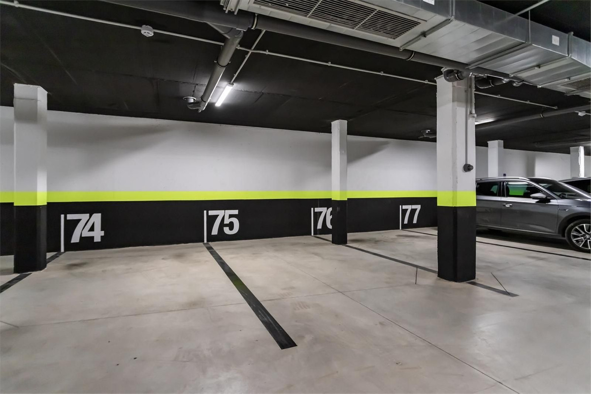 2 Bed, 2 Bath, ApartmentFor Sale, Higueron, Malaga