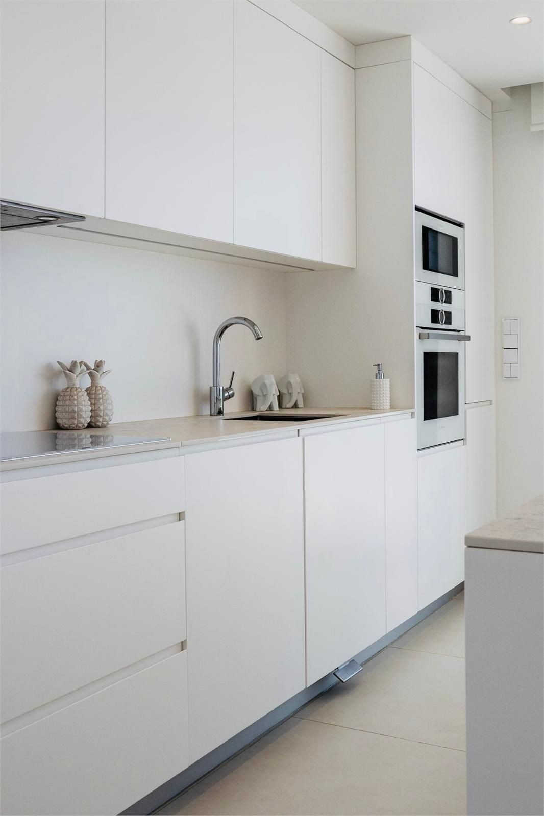 2 Bed, 2 Bath, ApartmentFor Sale, Higueron, Malaga