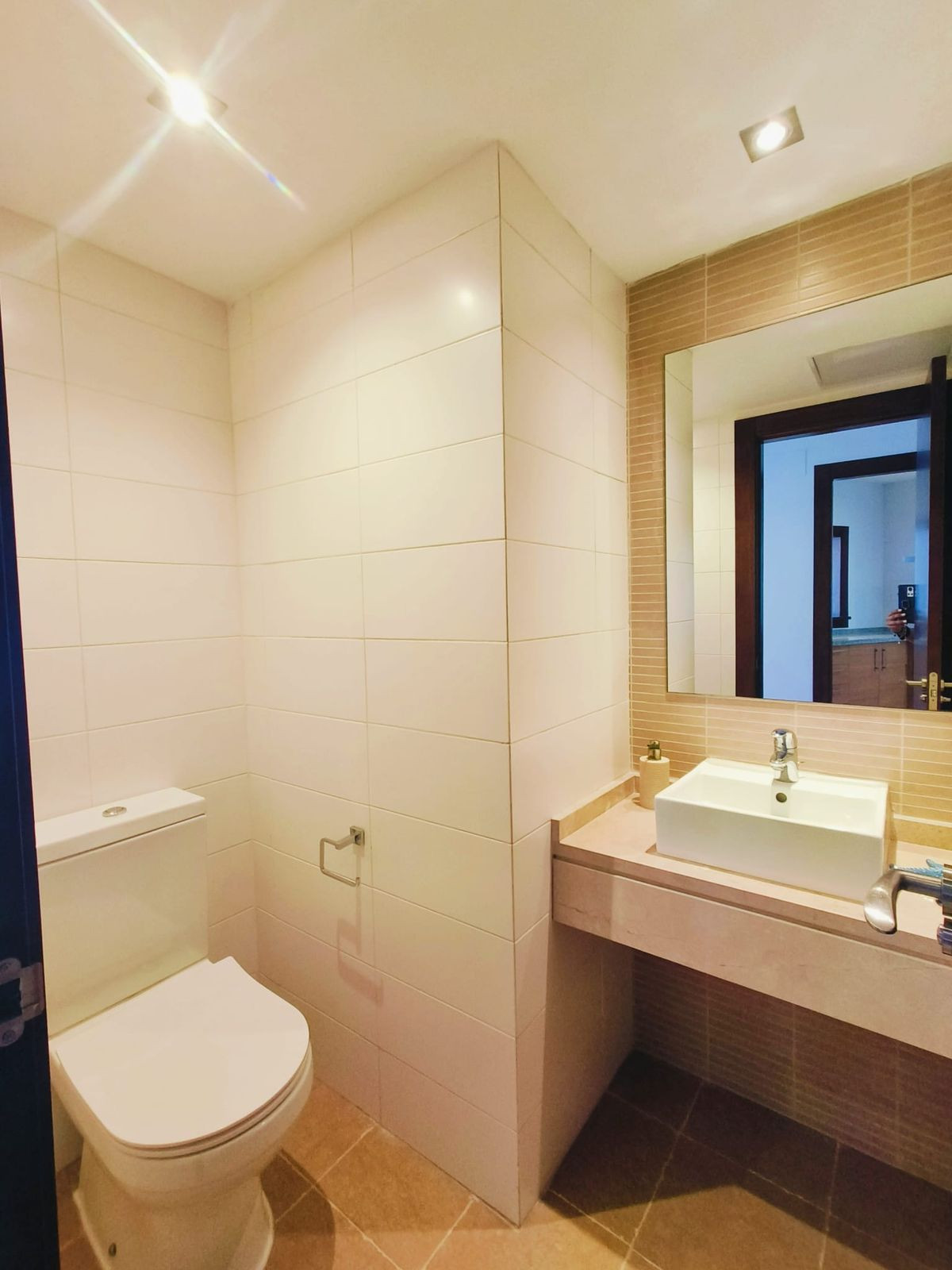 4 Bed, 3 Bath, ApartmentFor Sale, Los Monteros, Malaga