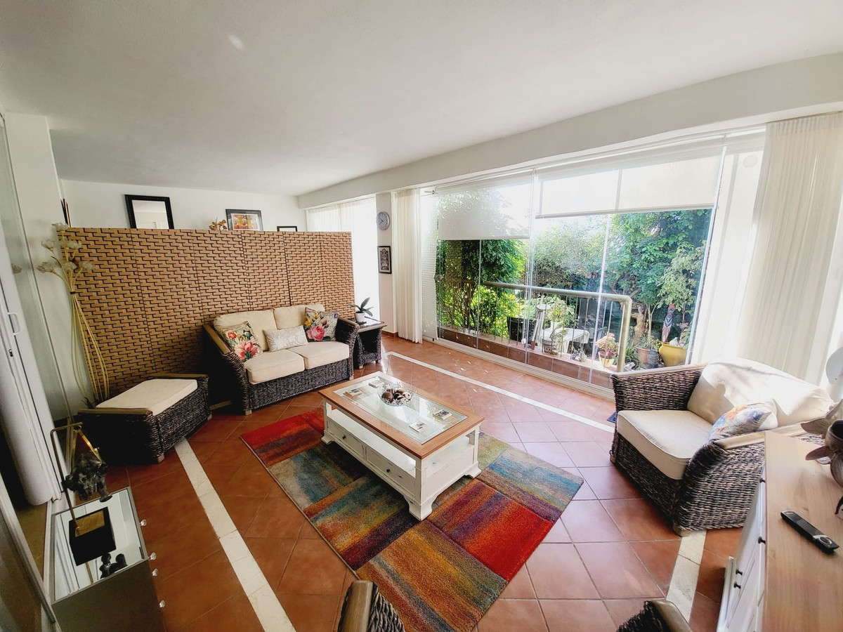 2 Bed, 2 Bath, ApartmentFor Sale, Riviera Del Sol, Malaga