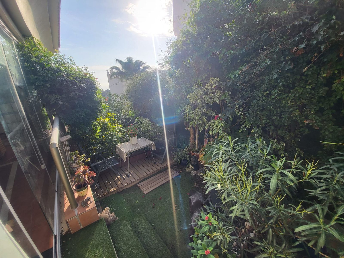 2 Bed, 2 Bath, ApartmentFor Sale, Riviera Del Sol, Malaga