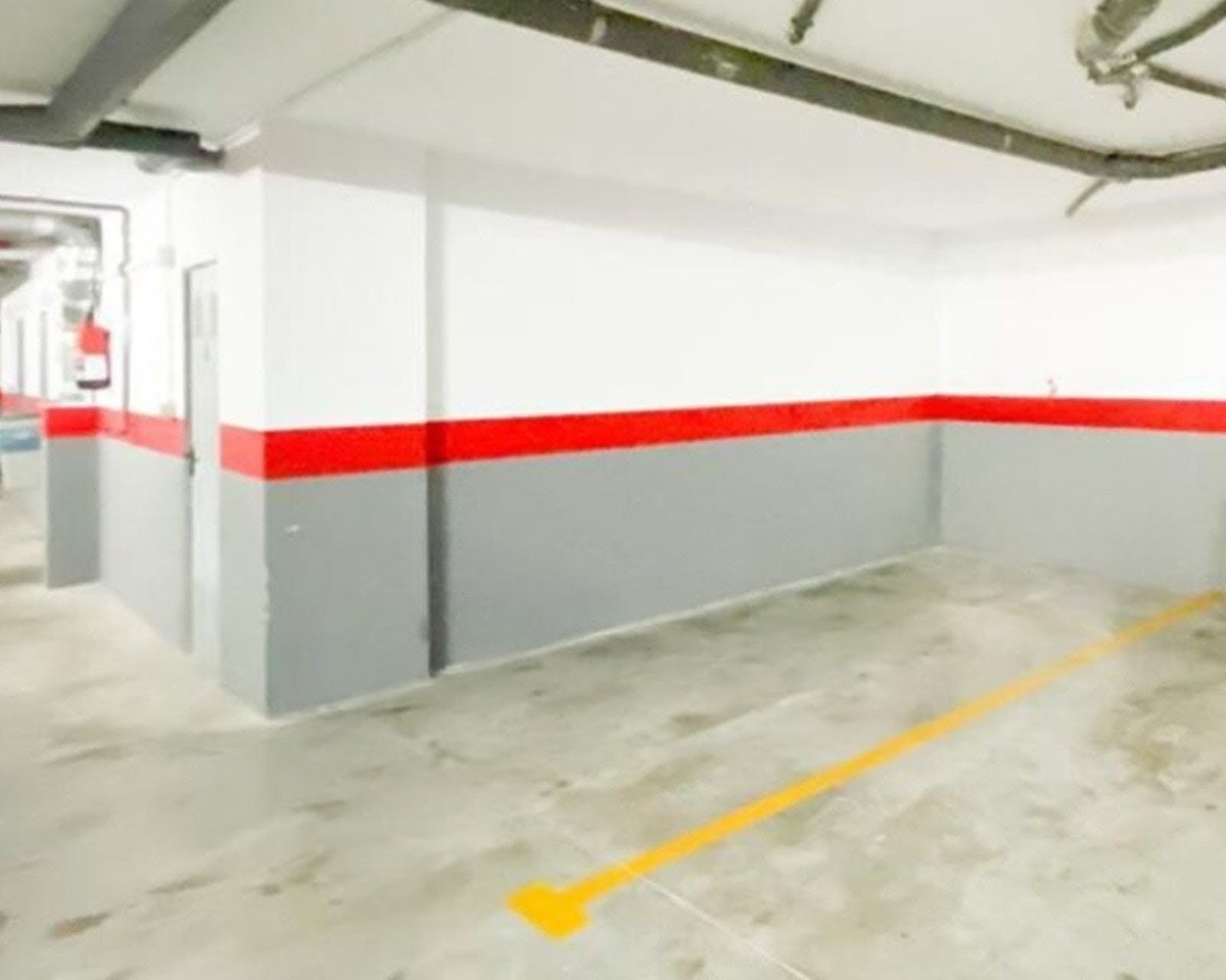 2 Bed, 2 Bath, ApartmentFor Sale, Calahonda, Malaga