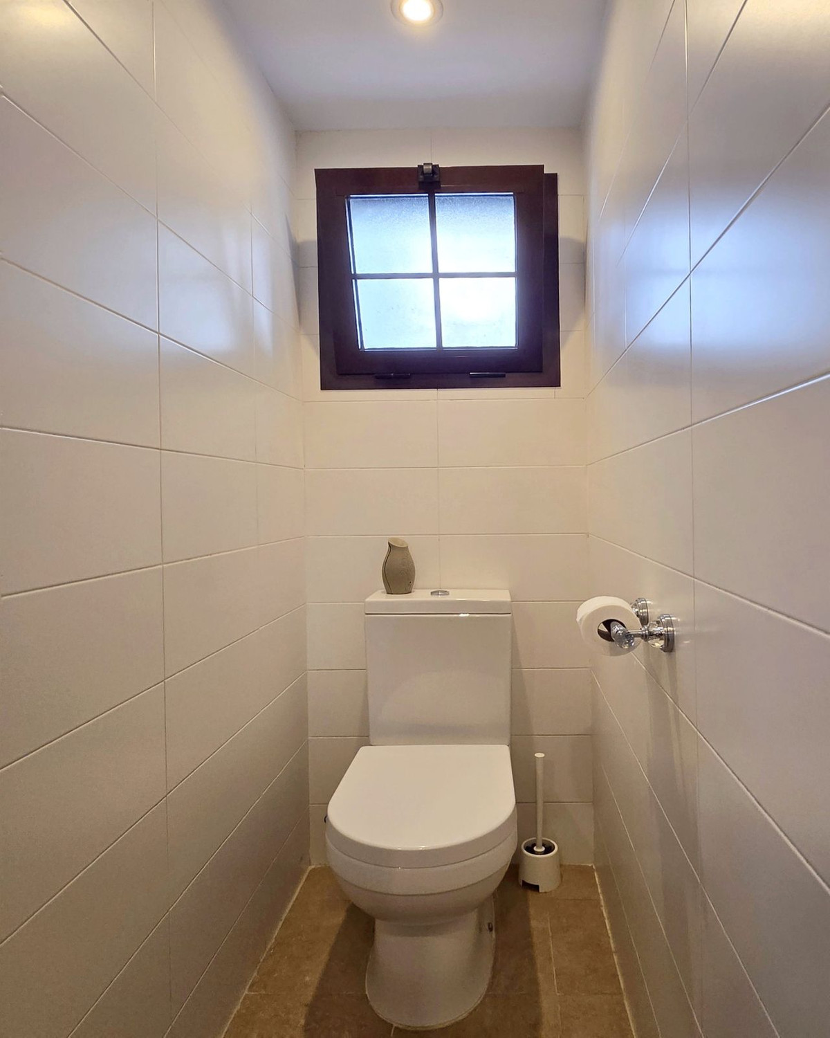 3 Bed, 4 Bath, ApartmentFor Sale, Los Monteros, Malaga