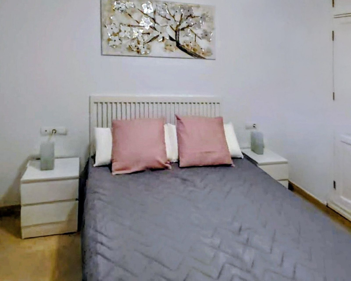 1 Bed, 1 Bath, ApartmentFor Sale, Riviera Del Sol, Malaga