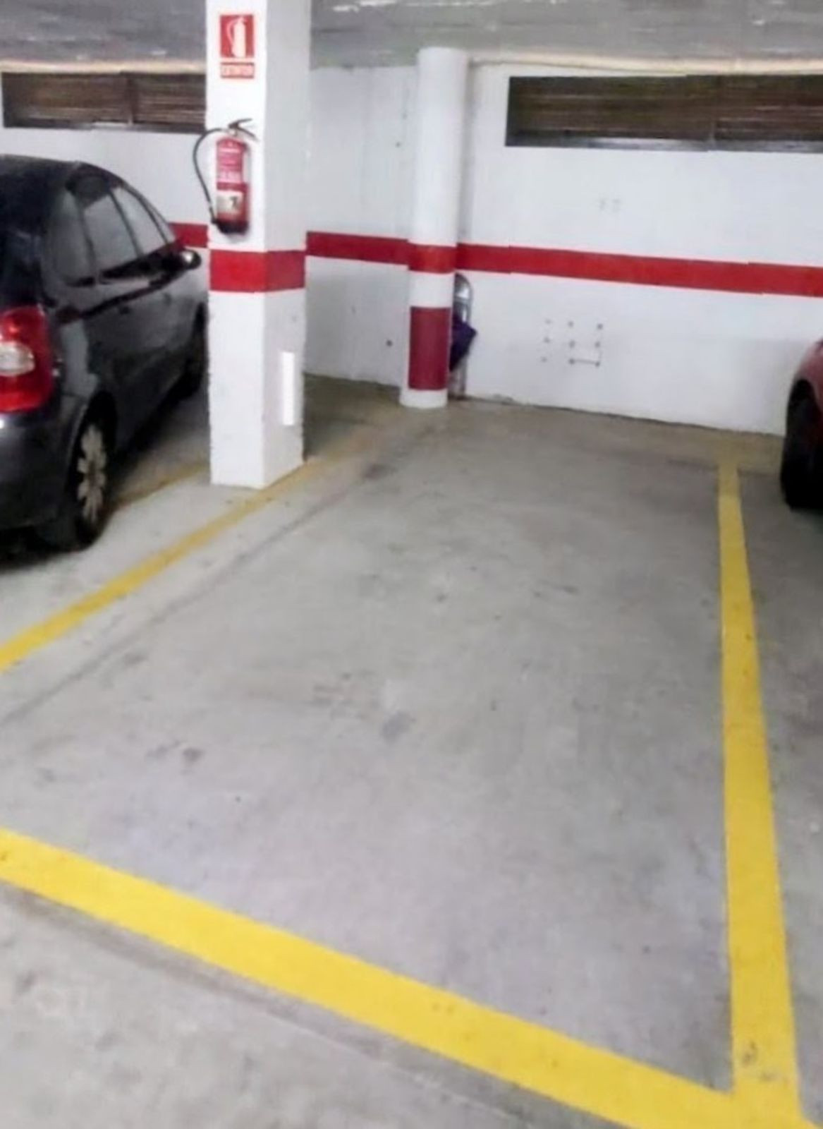 1 Bed, 1 Bath, ApartmentFor Sale, Riviera Del Sol, Malaga