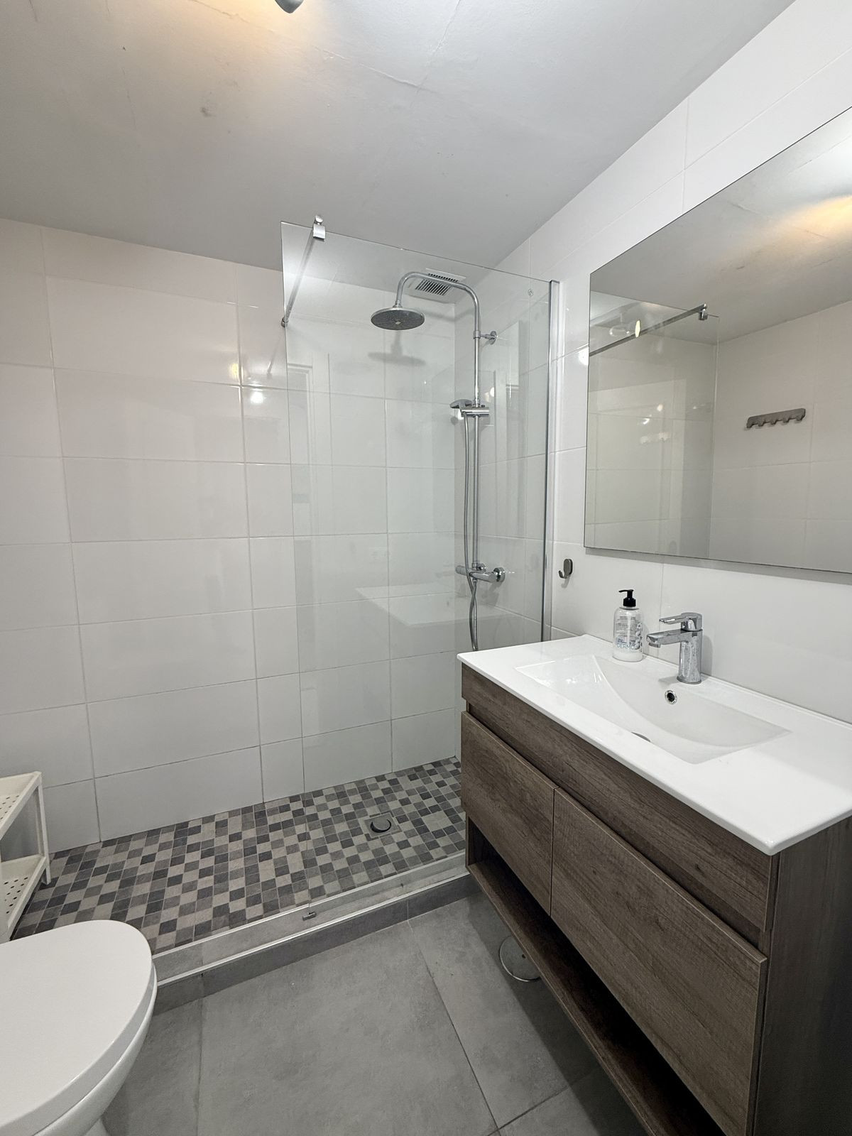 2 Bed, 1 Bath, ApartmentFor Sale, Riviera Del Sol, Malaga