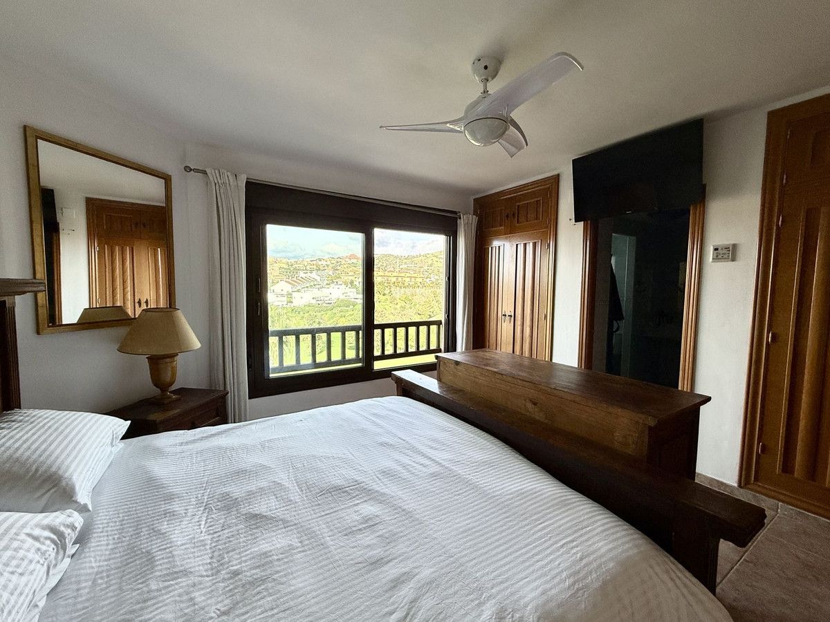 3 Bed, 3 Bath, HouseFor Sale, Riviera Del Sol, Malaga