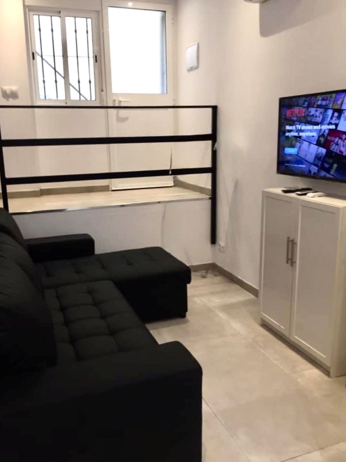 3 Bed, 3 Bath, HouseFor Sale, Riviera Del Sol, Malaga