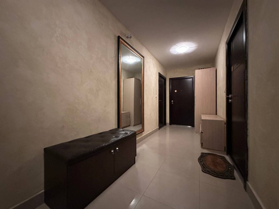 1 Bath, ApartmentFor Sale, Nessebar