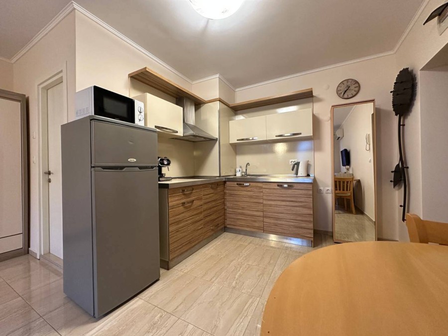 1 Bath, ApartmentFor Sale, Nessebar