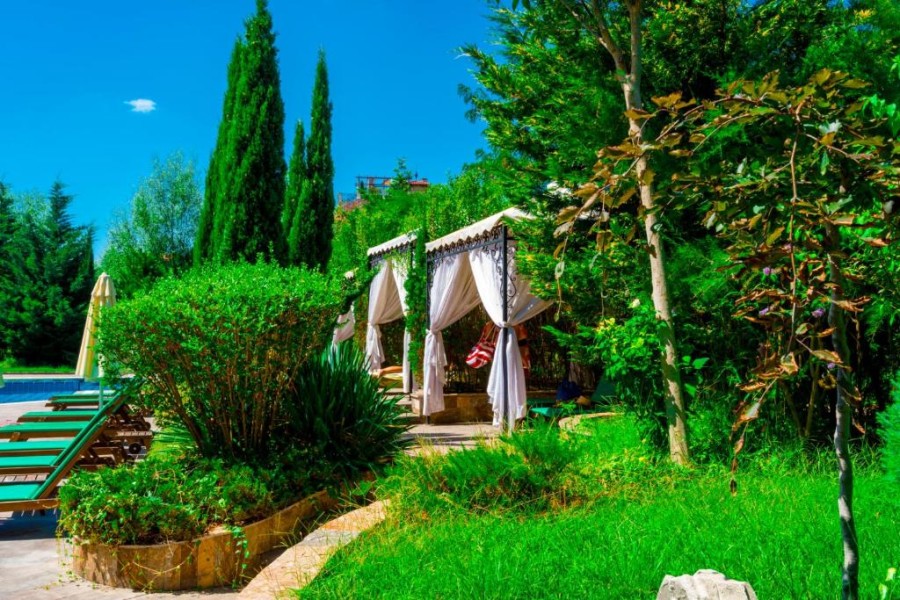 1 Bath, ApartmentFor Sale, Nessebar