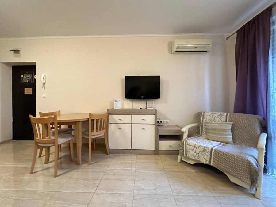 1 Bath, ApartmentFor Sale, Nessebar