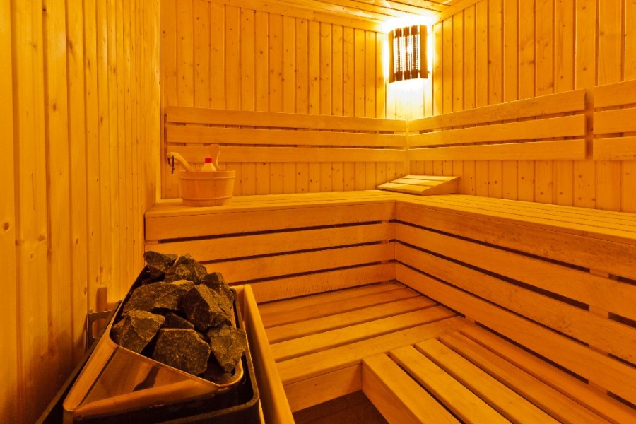 1 Bath, ApartmentFor Sale, KosharItsa