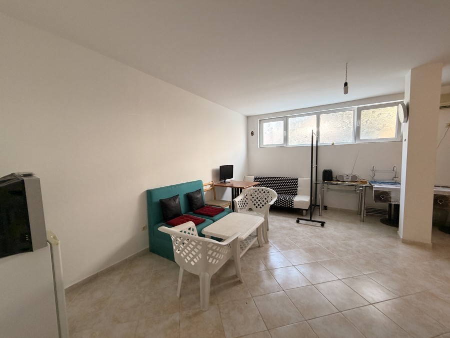 1 Bath, ApartmentFor Sale, KosharItsa