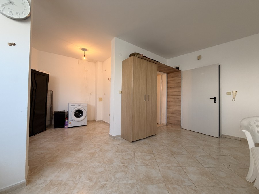 1 Bath, ApartmentFor Sale, KosharItsa