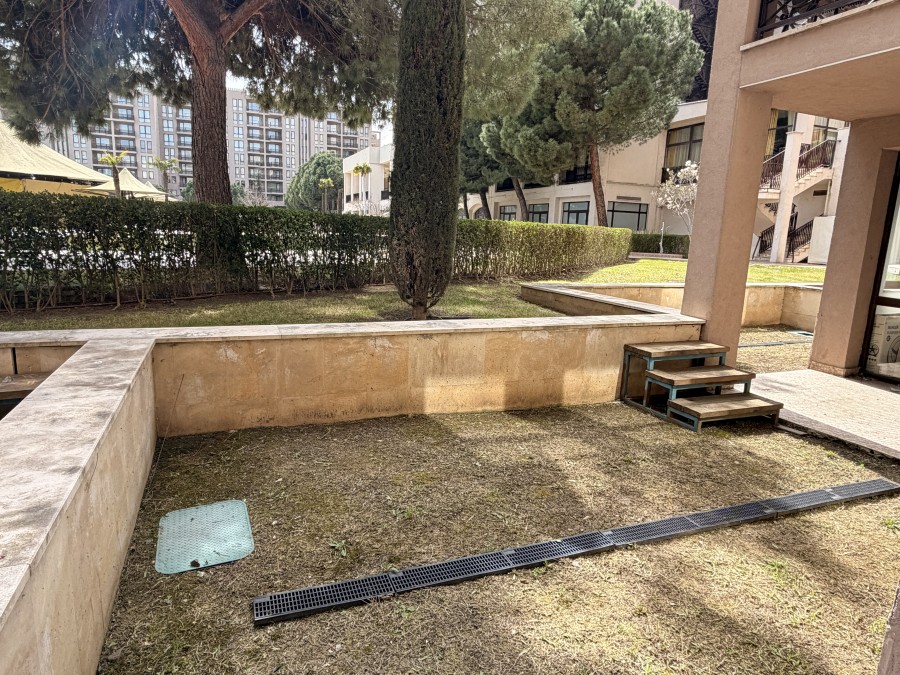 1 Bath, ApartmentFor Sale, Sunny Beach