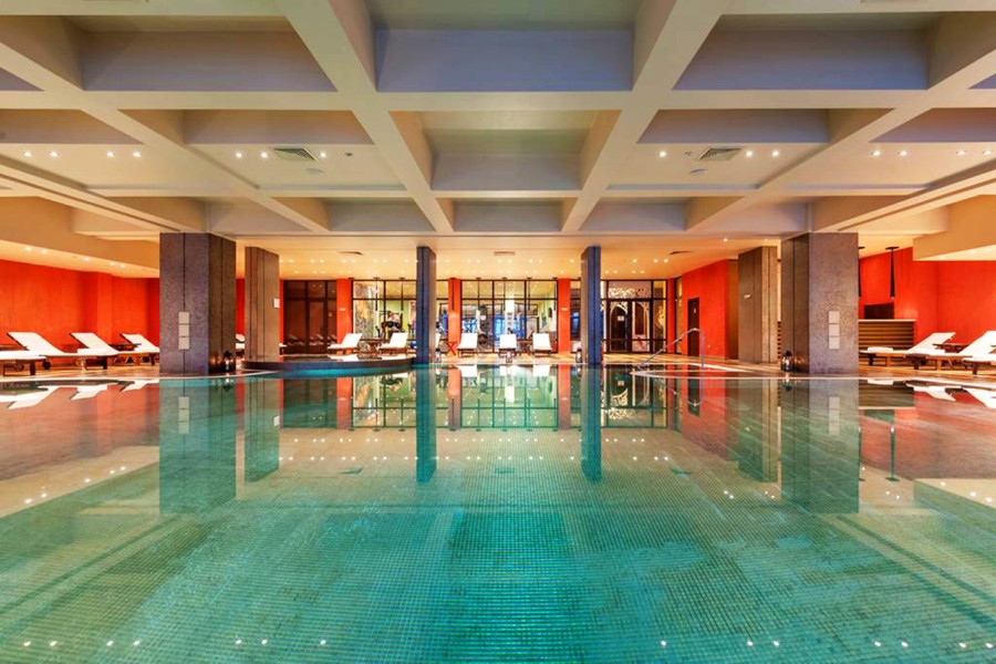 1 Bath, ApartmentFor Sale, Sunny Beach