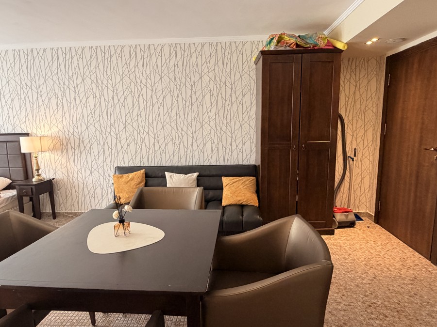 1 Bath, ApartmentFor Sale, Sunny Beach