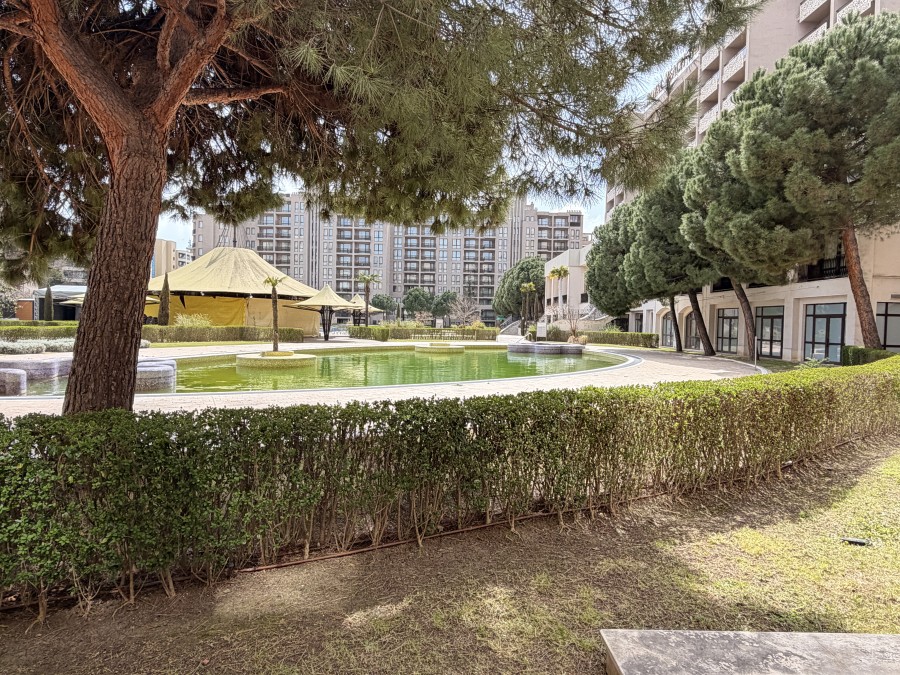 1 Bath, ApartmentFor Sale, Sunny Beach