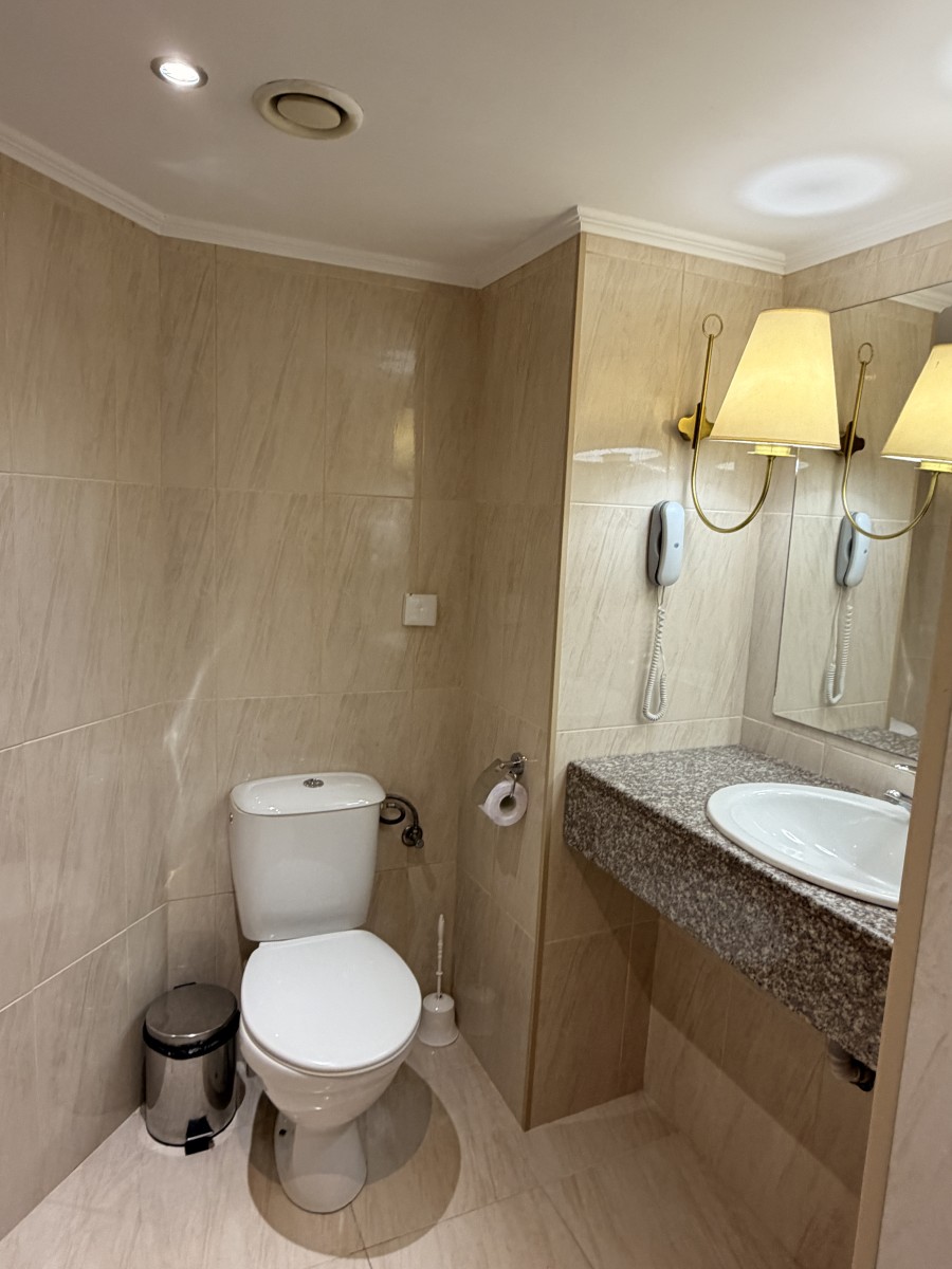 1 Bath, ApartmentFor Sale, Sunny Beach