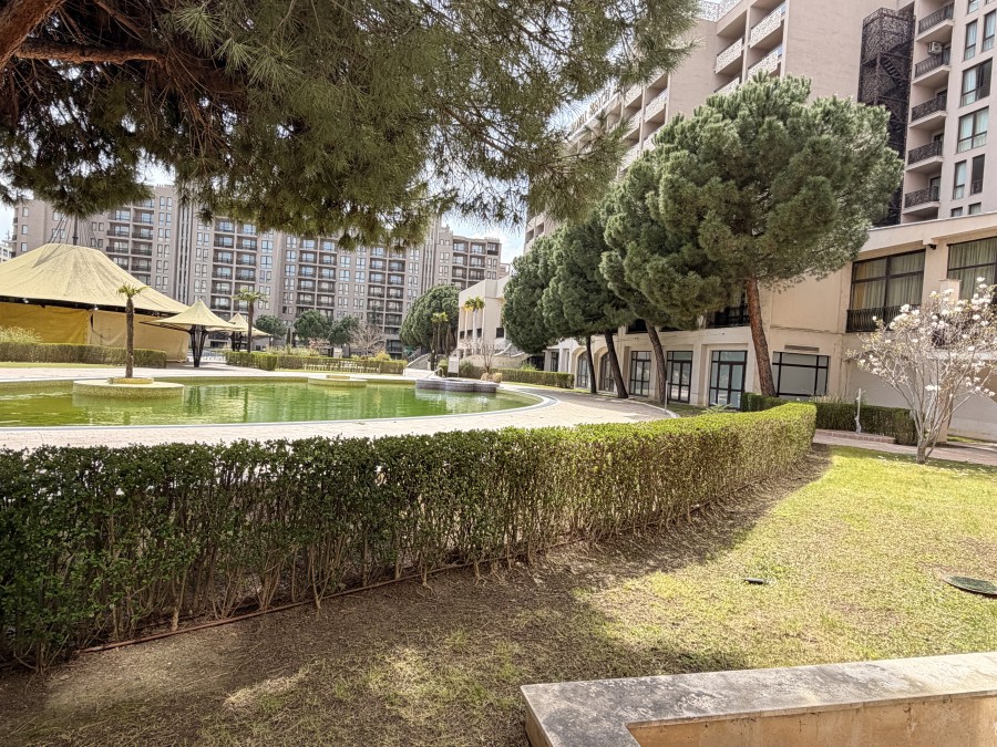 1 Bath, ApartmentFor Sale, Sunny Beach