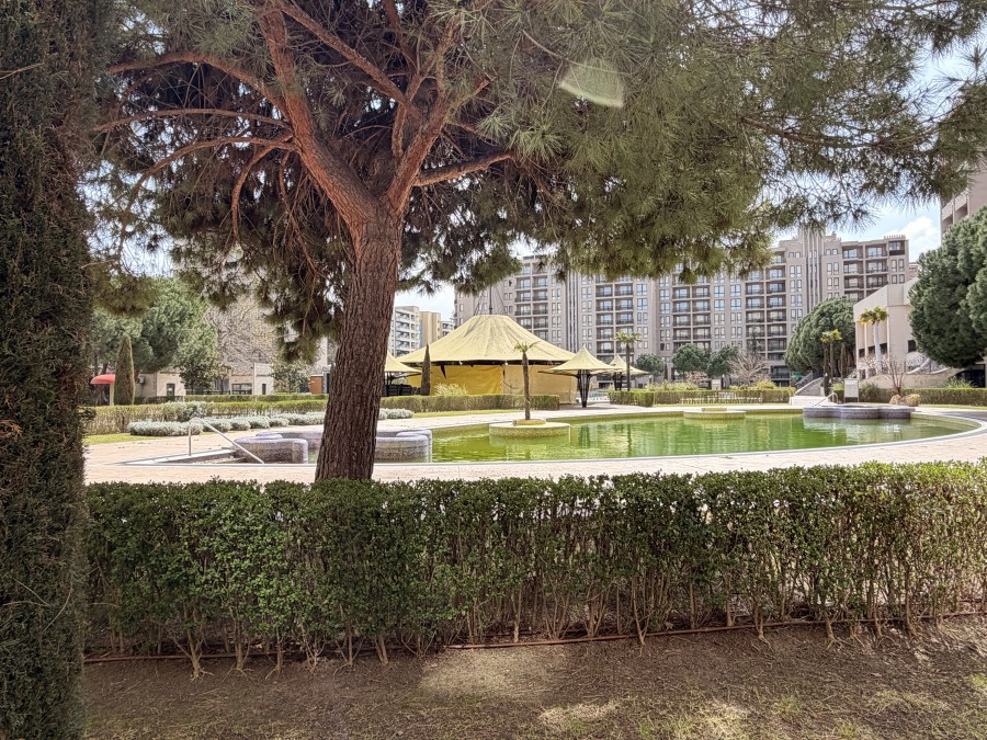 1 Bath, ApartmentFor Sale, Sunny Beach