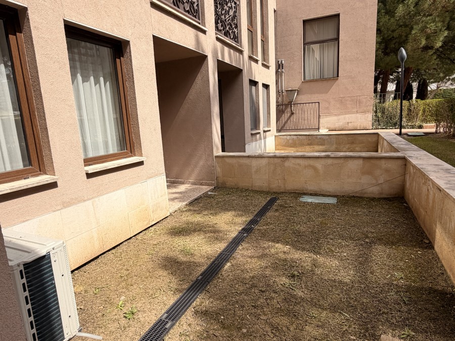 1 Bath, ApartmentFor Sale, Sunny Beach