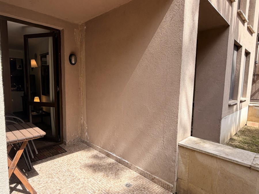 1 Bath, ApartmentFor Sale, Sunny Beach