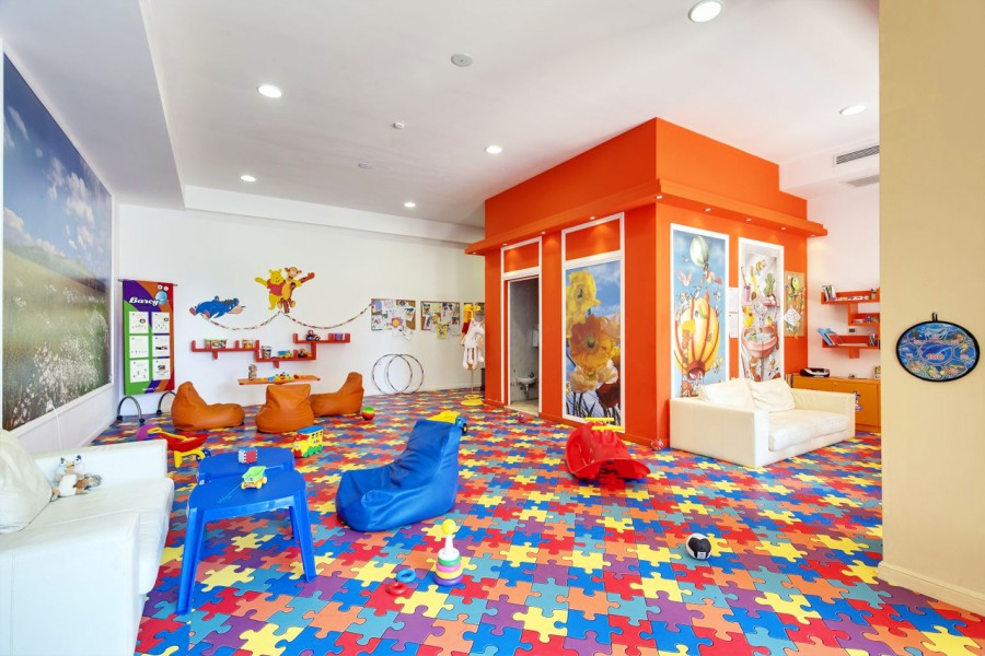 1 Bath, ApartmentFor Sale, Sunny Beach