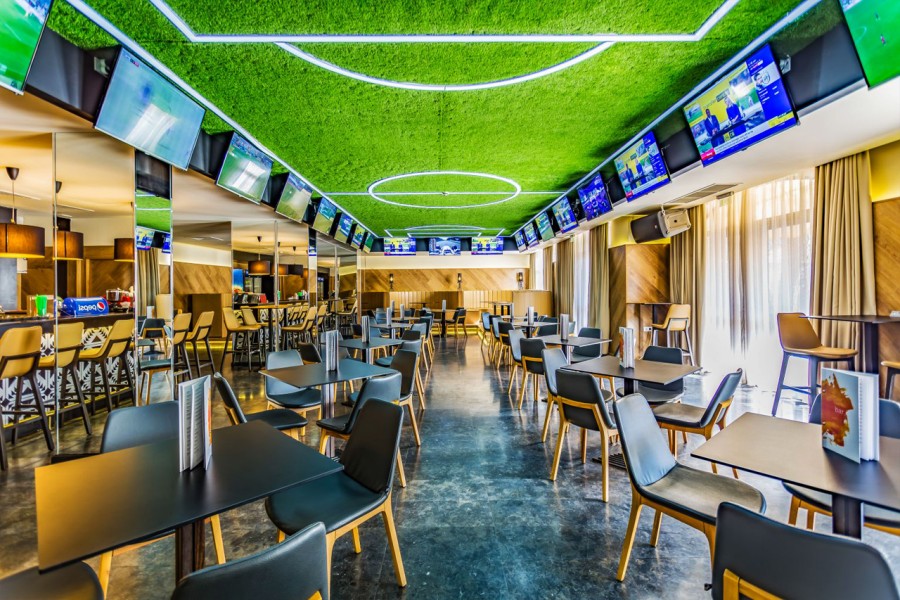 1 Bath, ApartmentFor Sale, Sunny Beach