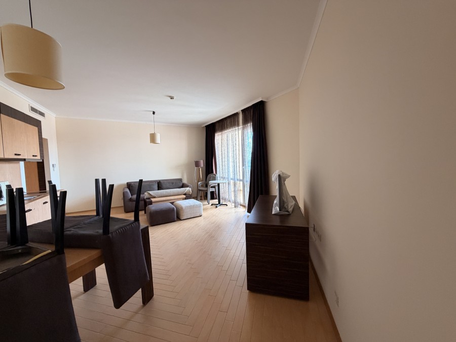 1 Bed, 1 Bath, ApartmentFor Sale, Sunny Beach
