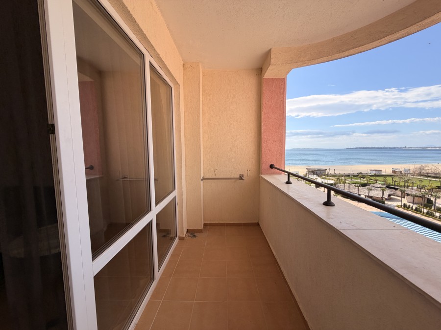 1 Bed, 1 Bath, ApartmentFor Sale, Sunny Beach