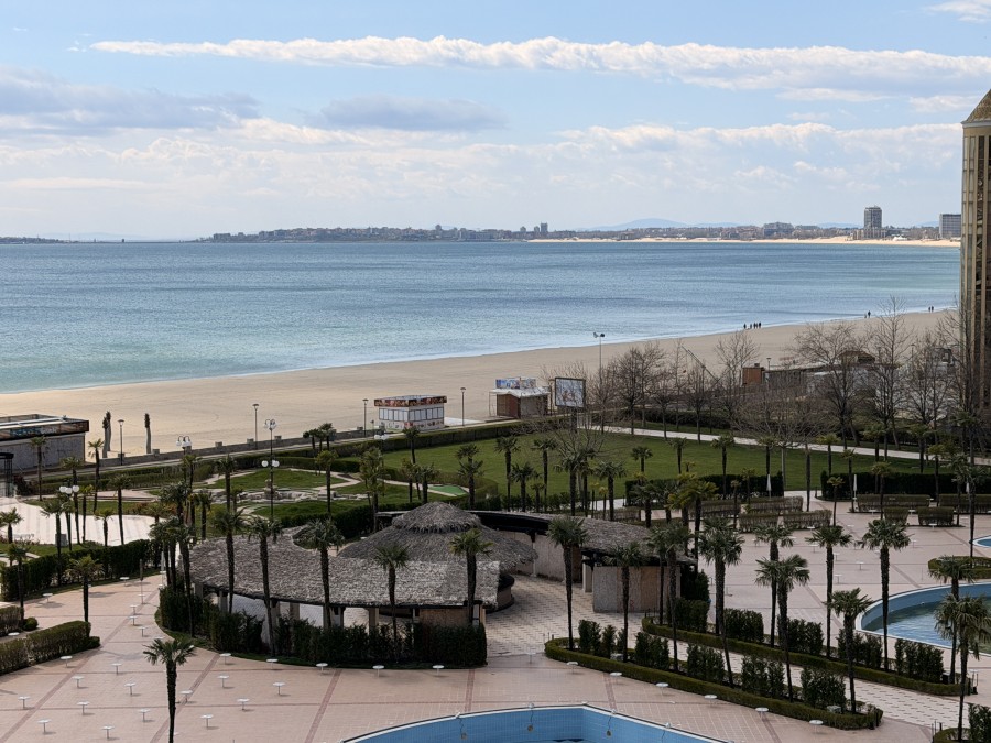 1 Bed, 1 Bath, ApartmentFor Sale, Sunny Beach