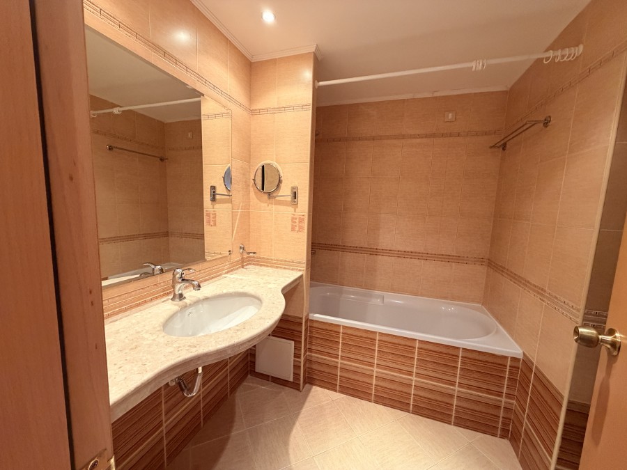 1 Bed, 1 Bath, ApartmentFor Sale, Sunny Beach