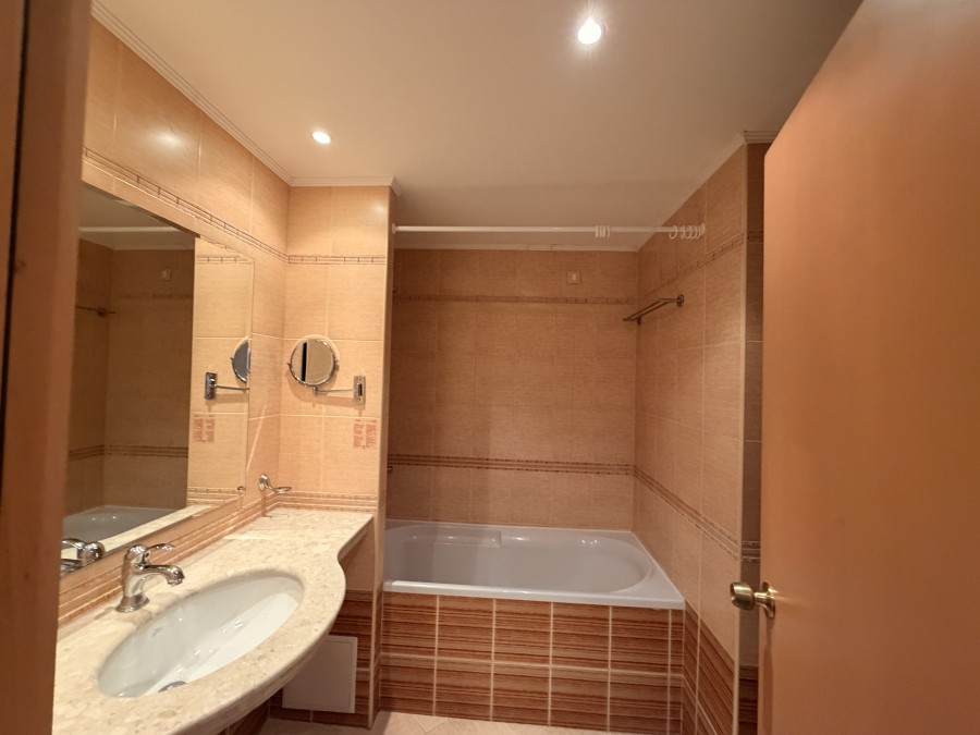 1 Bed, 1 Bath, ApartmentFor Sale, Sunny Beach