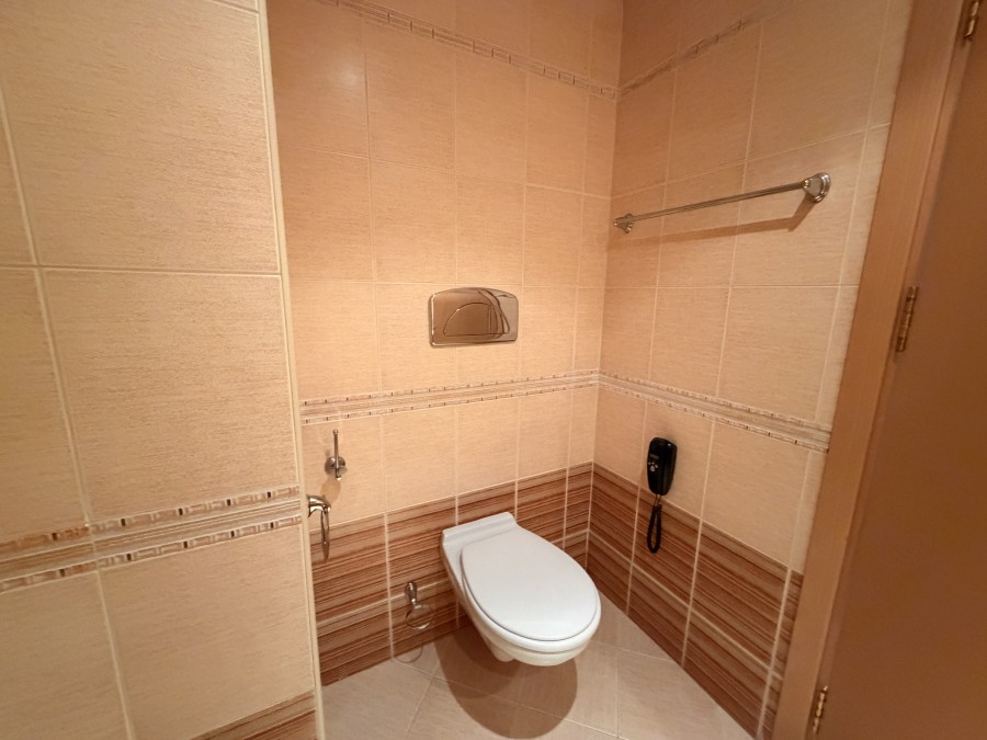 1 Bed, 1 Bath, ApartmentFor Sale, Sunny Beach