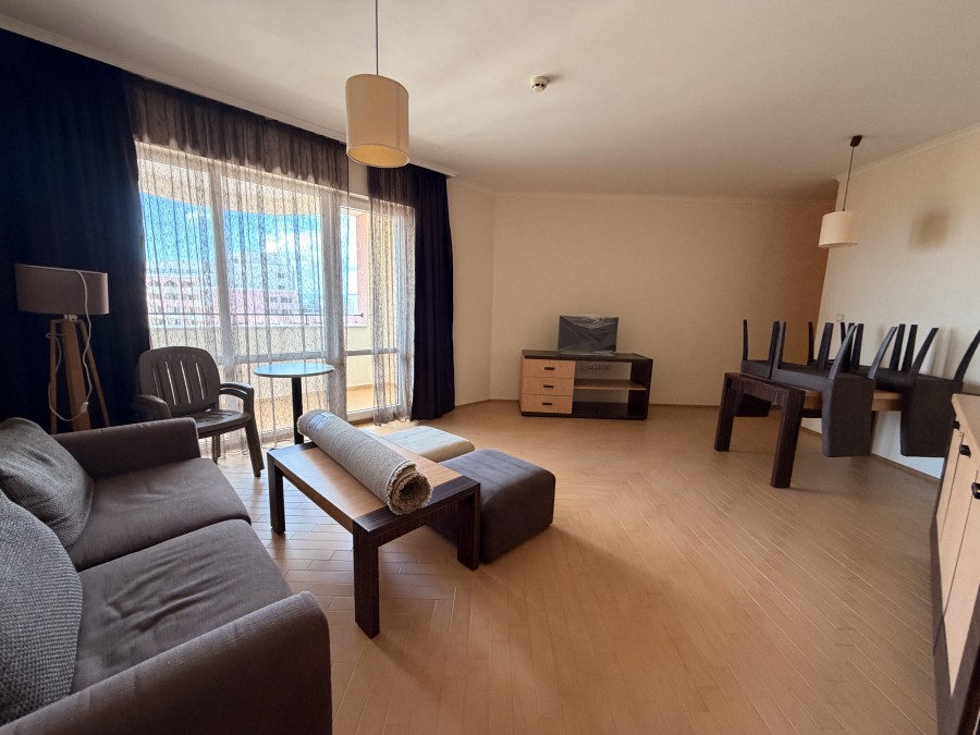 1 Bed, 1 Bath, ApartmentFor Sale, Sunny Beach