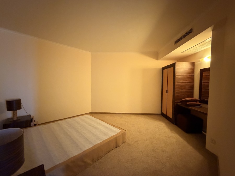 1 Bed, 1 Bath, ApartmentFor Sale, Sunny Beach